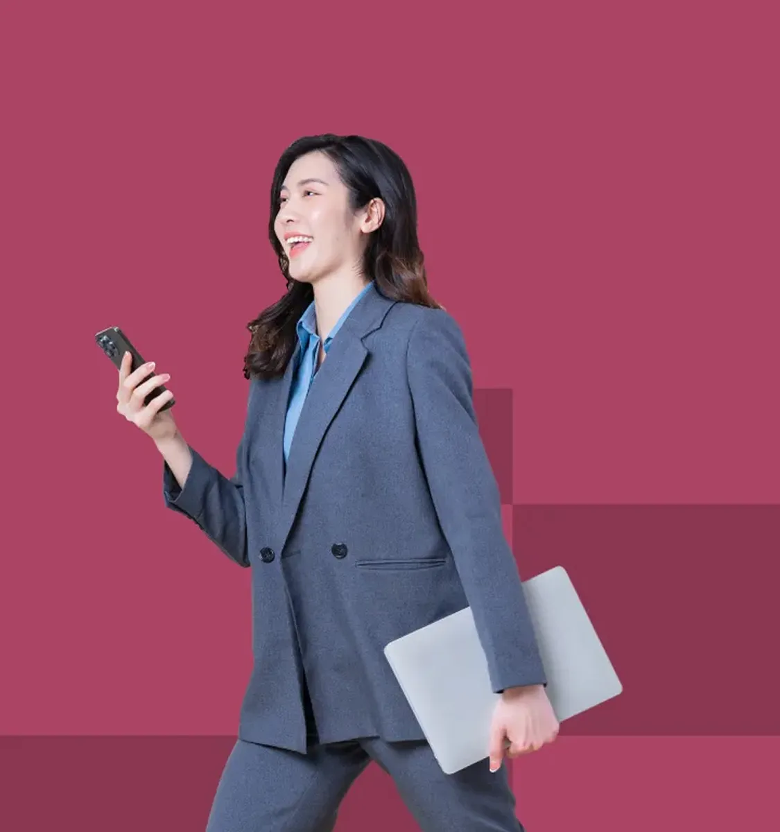 5 ประกันออมทรัพย์ระยะสั้น Mobile